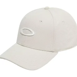 Oakley Tincan Remix pet mist white