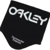 Oakley TNP col blackout