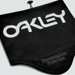 Oakley TNP col blackout