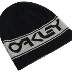 Oakley TNP Reversible muts blackout