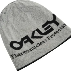 Oakley TNP Reversible muts blackout