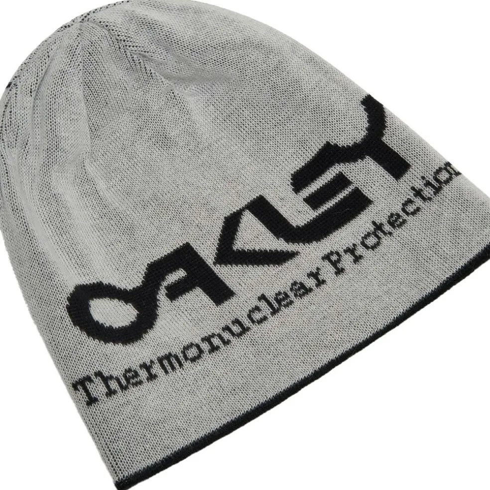 Oakley TNP Reversible muts blackout