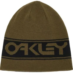 Oakley TNP Reversible muts army green