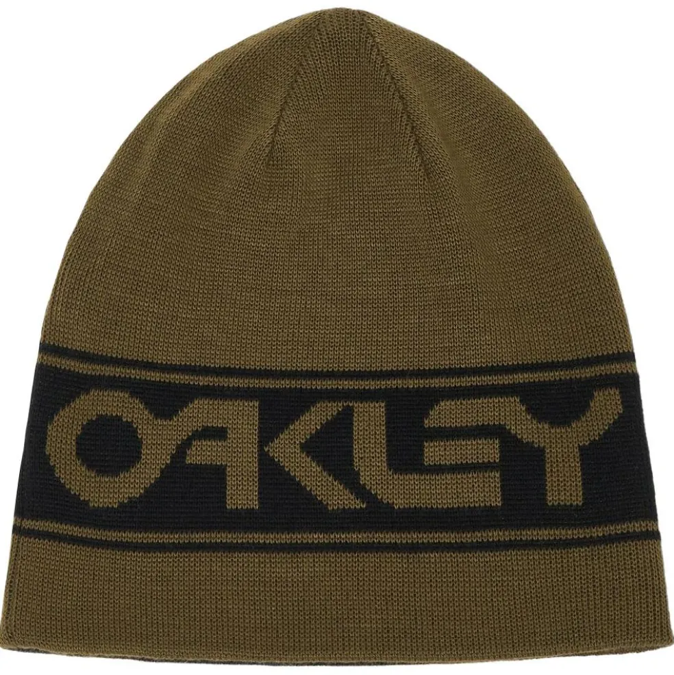 Oakley TNP Reversible muts army green