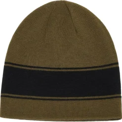 Oakley TNP Reversible muts army green