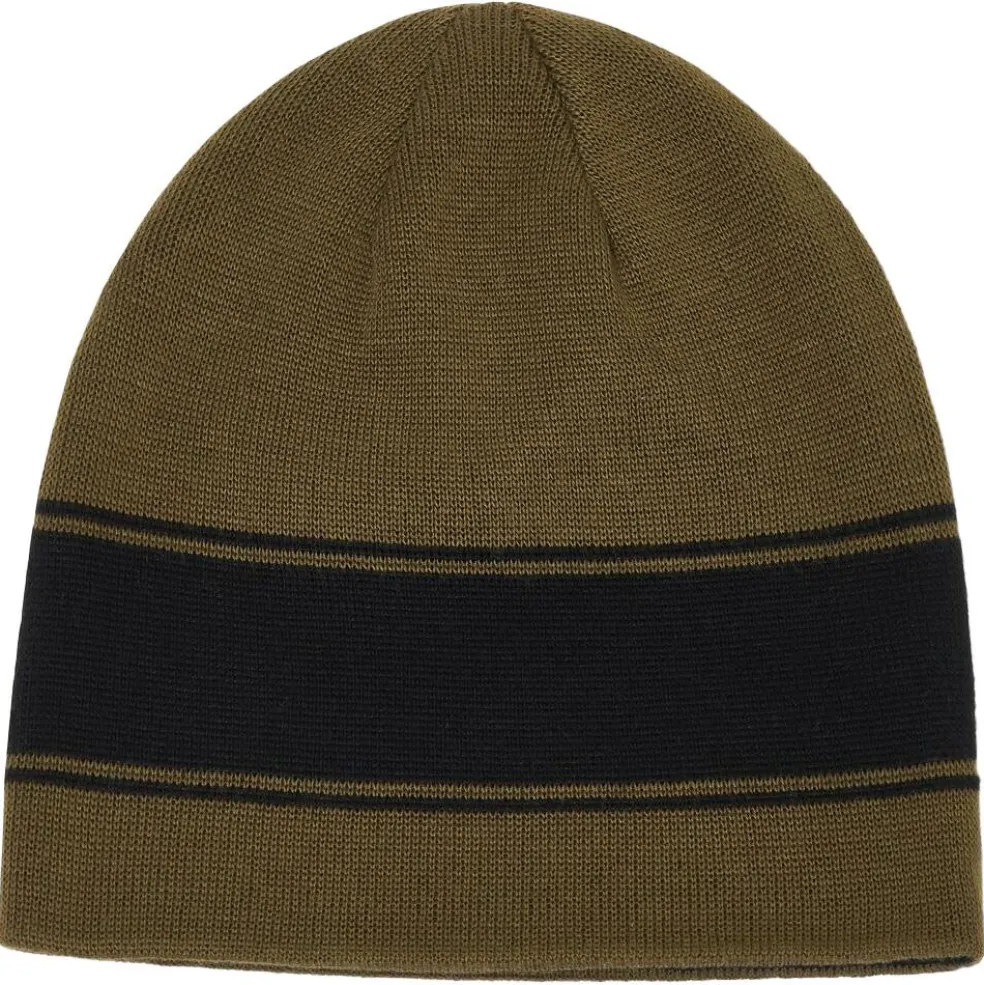 Oakley TNP Reversible muts army green