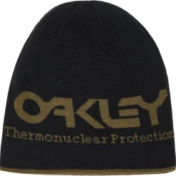 Oakley TNP Reversible muts army green