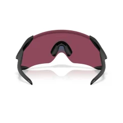 Oakley Velo Kato zonnebril prizm road matte black