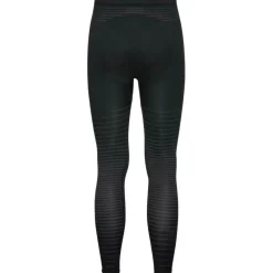 ODLO Performance Light thermobroek heren black