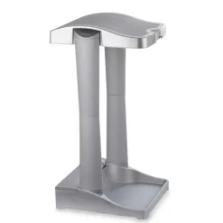 OKT Vuilniszakhouder modulair systeem 60 - 120 liter