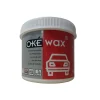 OKÉwax Verzorgende wax 350 ml