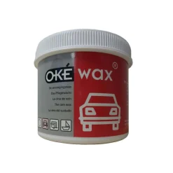 OKÉwax Verzorgende wax 350 ml
