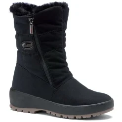 Olang Grace OC snowboots dames nero
