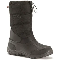 Olang Olympus snowboots heren nero