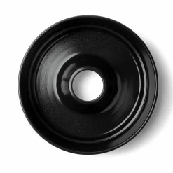 Omnia Pan Maxi Non-Stick