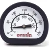 Omnia Thermometer