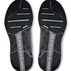 On Cloudhorizon wandelschoenen heren glacier alloy