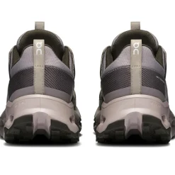 On Cloudhorizon wandelschoenen dames desert thorn