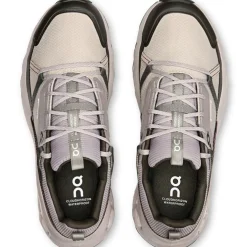 On Cloudhorizon wandelschoenen dames desert thorn