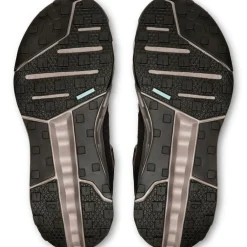 On Cloudhorizon wandelschoenen dames desert thorn