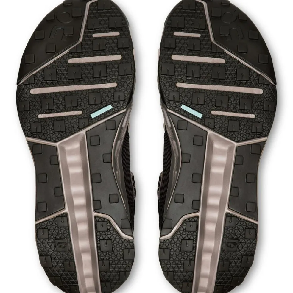 On Cloudhorizon wandelschoenen dames desert thorn