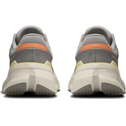 On Cloudrunner 2 hardloopschoenen dames lilac ivory