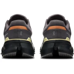 On Cloudrunner 2 hardloopschoenen heren rock tangerine