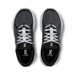 On Cloudrunner 2 hardloopschoenen dames shadow lima