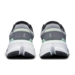On Cloudrunner 2 hardloopschoenen heren glacier sage