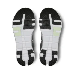 On Cloudrunner 2 hardloopschoenen heren glacier sage