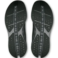 On Cloudsurfer Max hardloopschoenen heren black eclipse