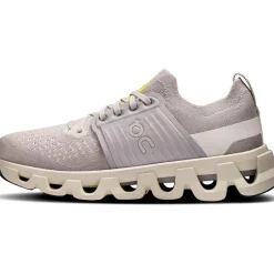 On Cloudswift 4 hardloopschoenen dames lilac wolf