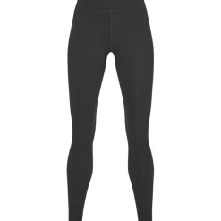 On Core hardloopbroek dames eclipse