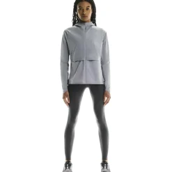 On Core hardloopbroek dames eclipse