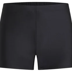 O'Neill Essentials zwemboxer heren black out