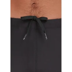 O'Neill Essentials zwemboxer heren black out