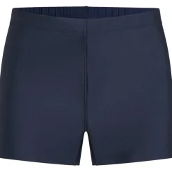 O'Neill Essentials zwemboxer heren ink blue
