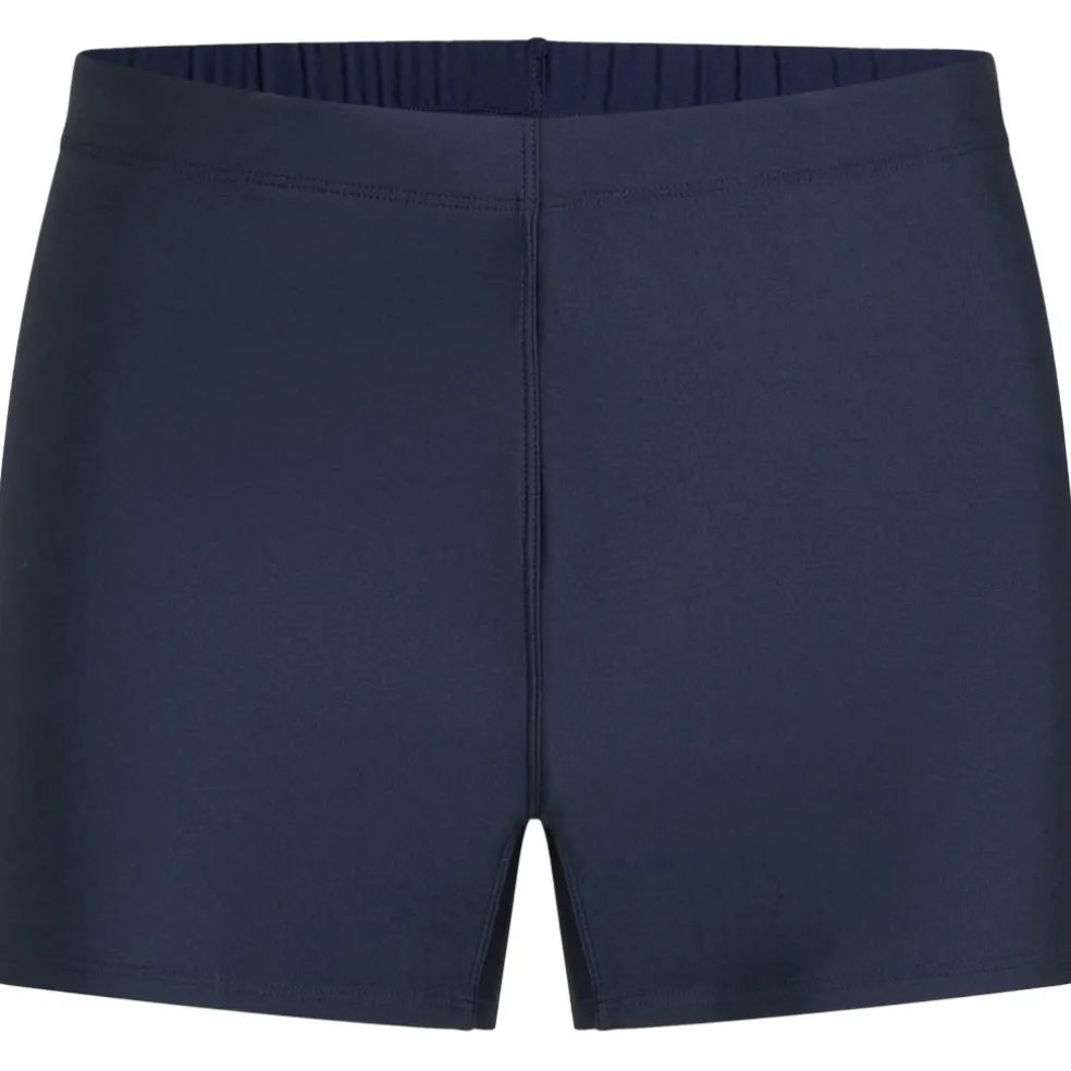 O'Neill Essentials zwemboxer heren ink blue