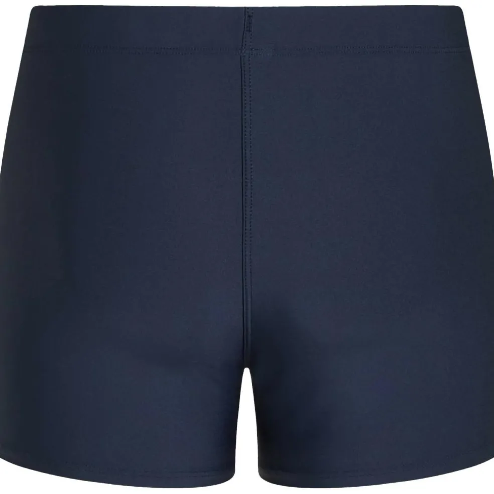 O'Neill Essentials zwemboxer heren ink blue