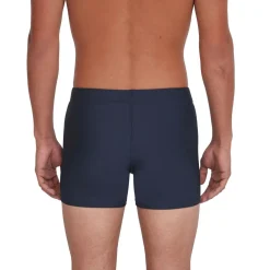 O'Neill Essentials zwemboxer heren ink blue