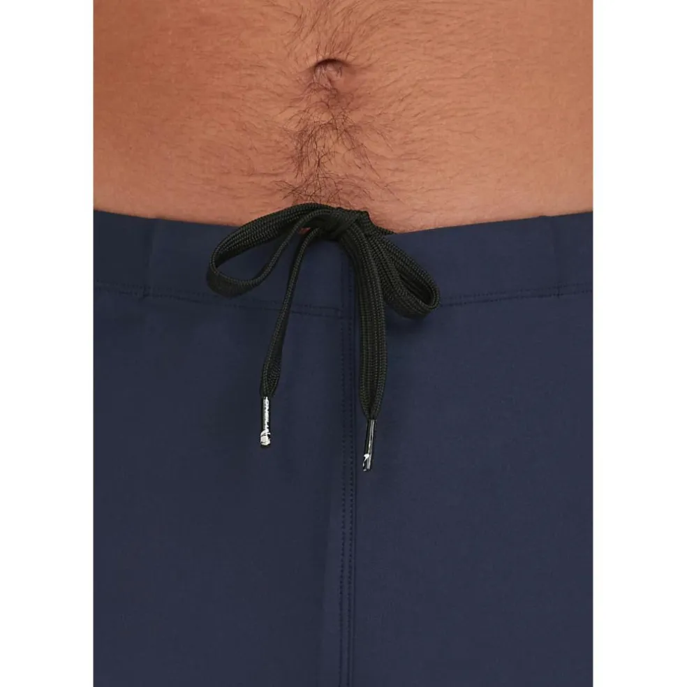 O'Neill Essentials zwemboxer heren ink blue