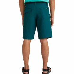 O'Neill Hybrid Chino zwembroek heren deep teal
