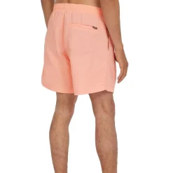 O'Neill Vert 16 inch zwembroek heren coral pop