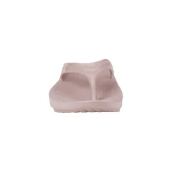 OOfos OOlala slippers dames stardust