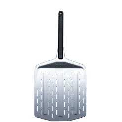 Ooni 12 inch Perforated pizzaschep