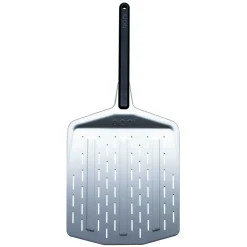 Ooni 14 inch Perforated pizzaschep