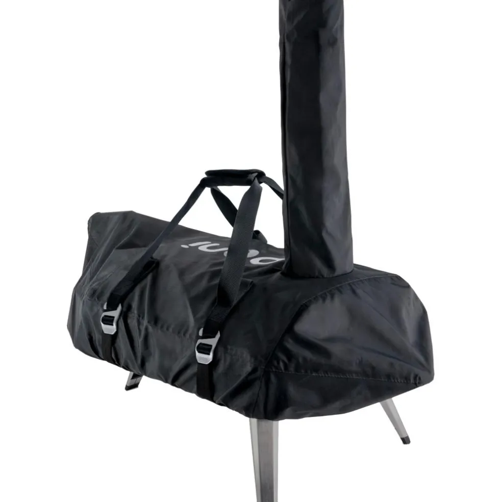 Ooni Barbecuehoes voor Karu 12/12G/2