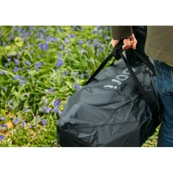 Ooni Barbecuehoes voor Karu 12/12G/2