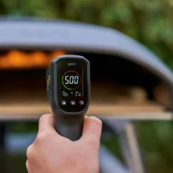 Ooni Digitale Infrarood thermometer
