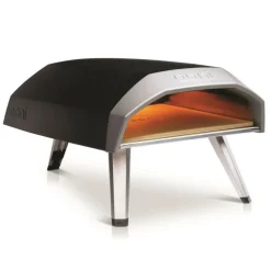 Ooni Koda 12 gas pizzaoven